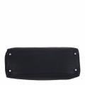 Small Product Preview Image 6